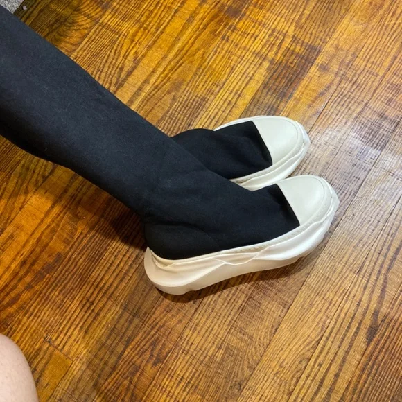 Rick Owens Drkshdw